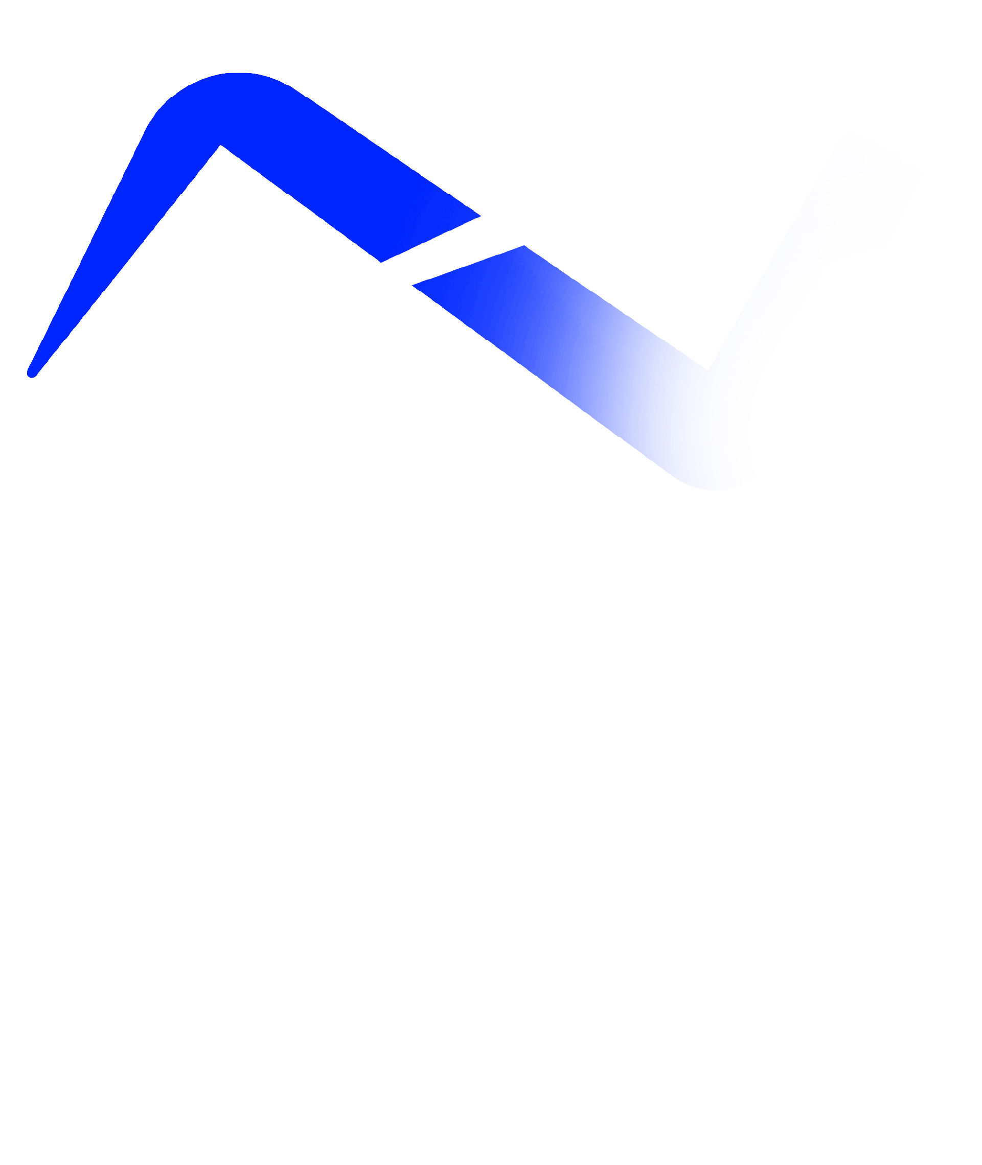 Apex Trader Funding